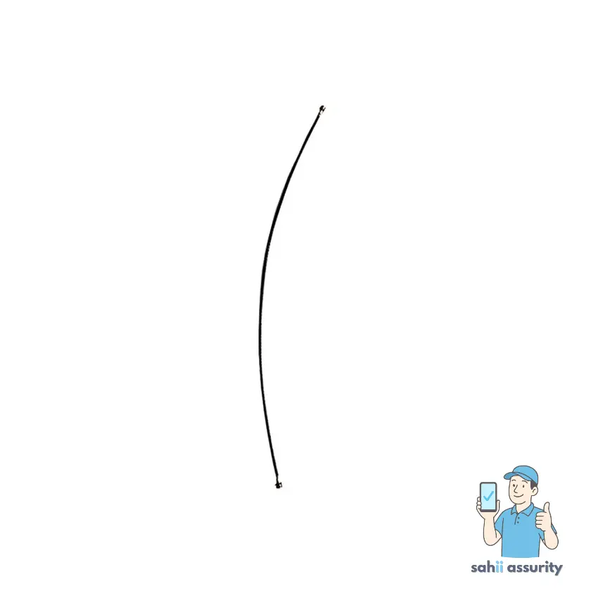 similar-product